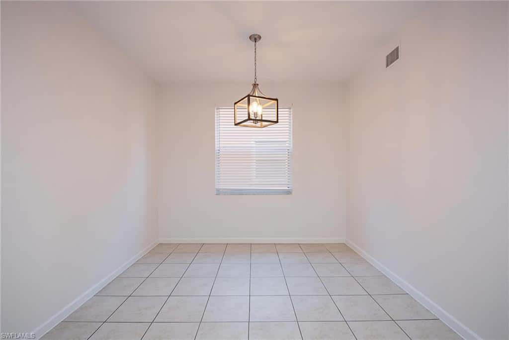 10025 Heather Ln #702, Naples, photo 10