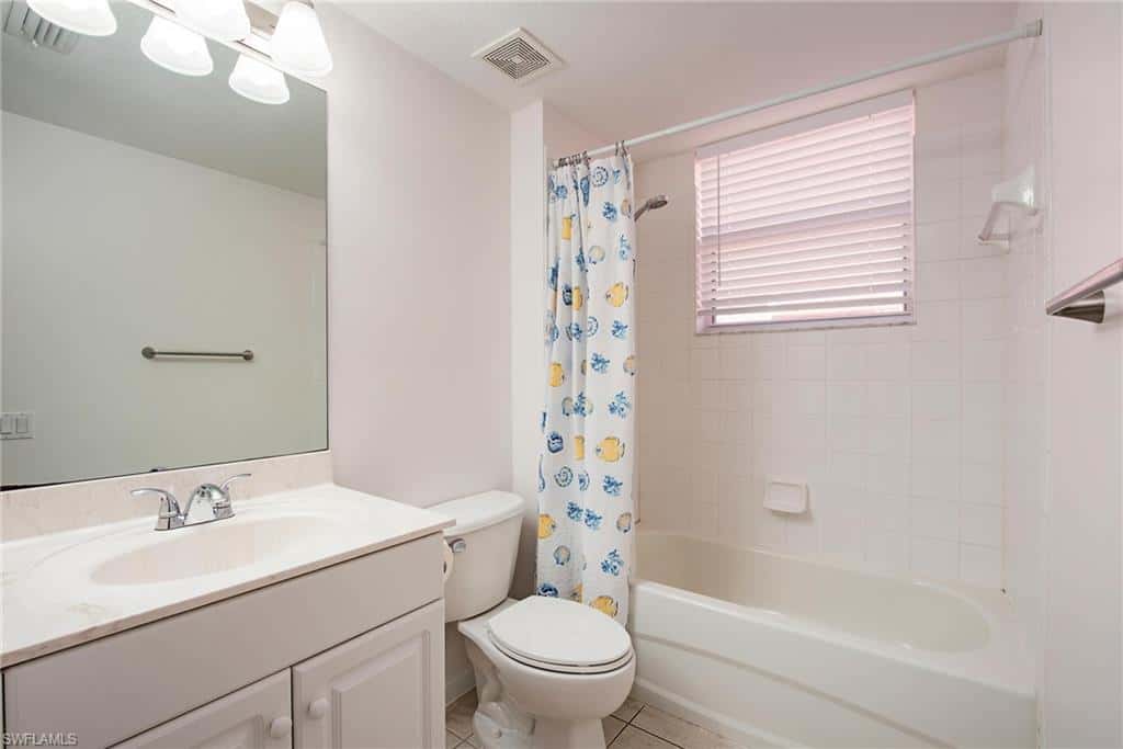 10025 Heather Ln #702, Naples, photo 11
