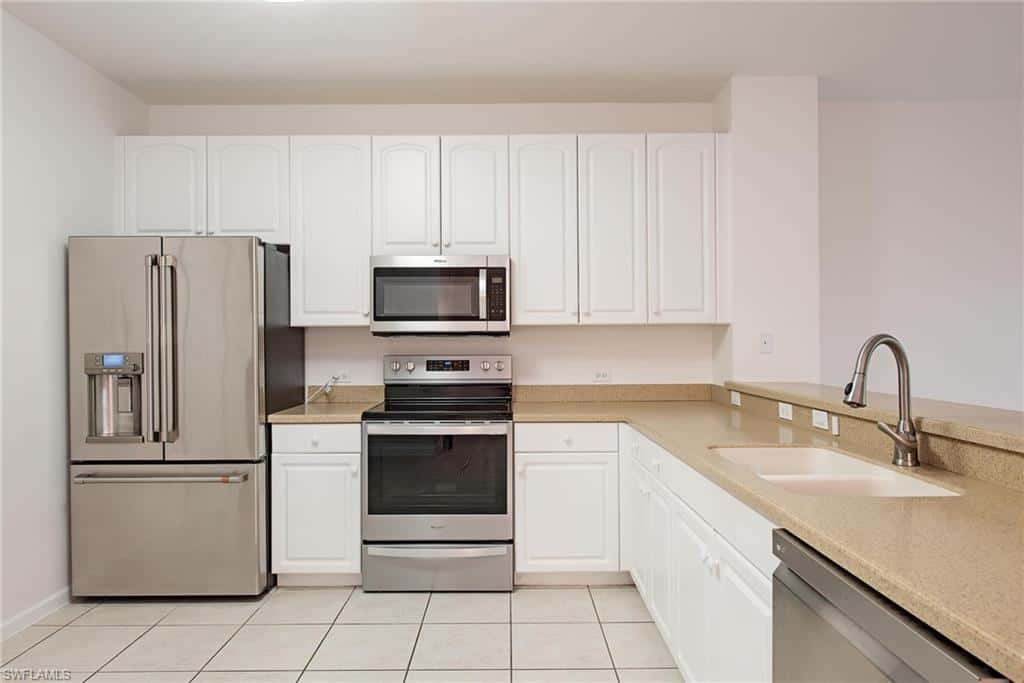 10025 Heather Ln #702, Naples, photo 4