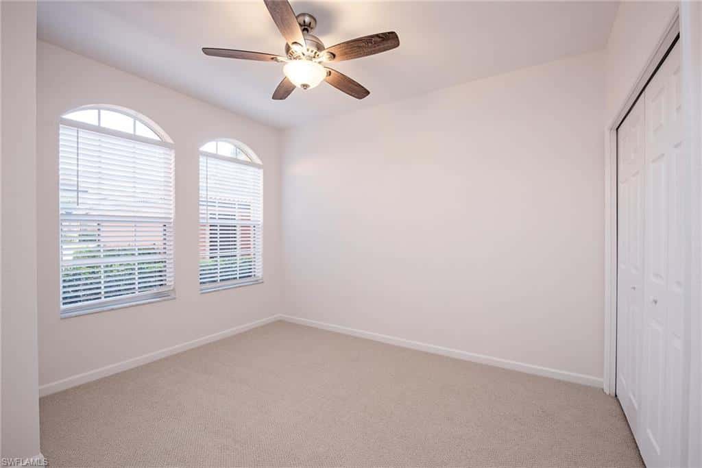 10025 Heather Ln #702, Naples, photo 8