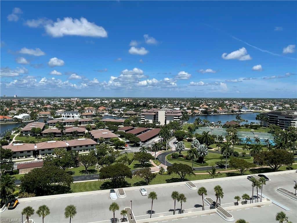 440 Seaview Ct #1505, Marco Island, photo 6