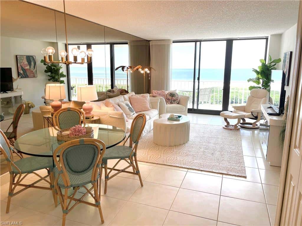 440 Seaview Ct #1505, Marco Island, photo 13