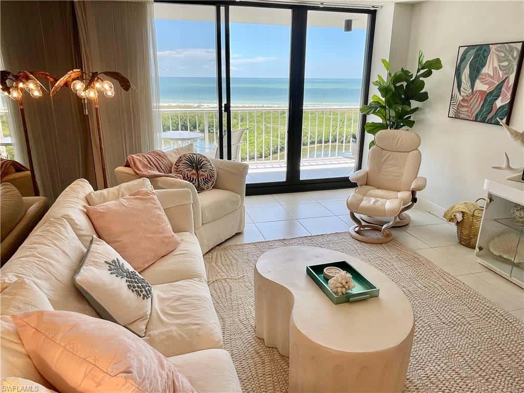 440 Seaview Ct #1505, Marco Island, photo 12
