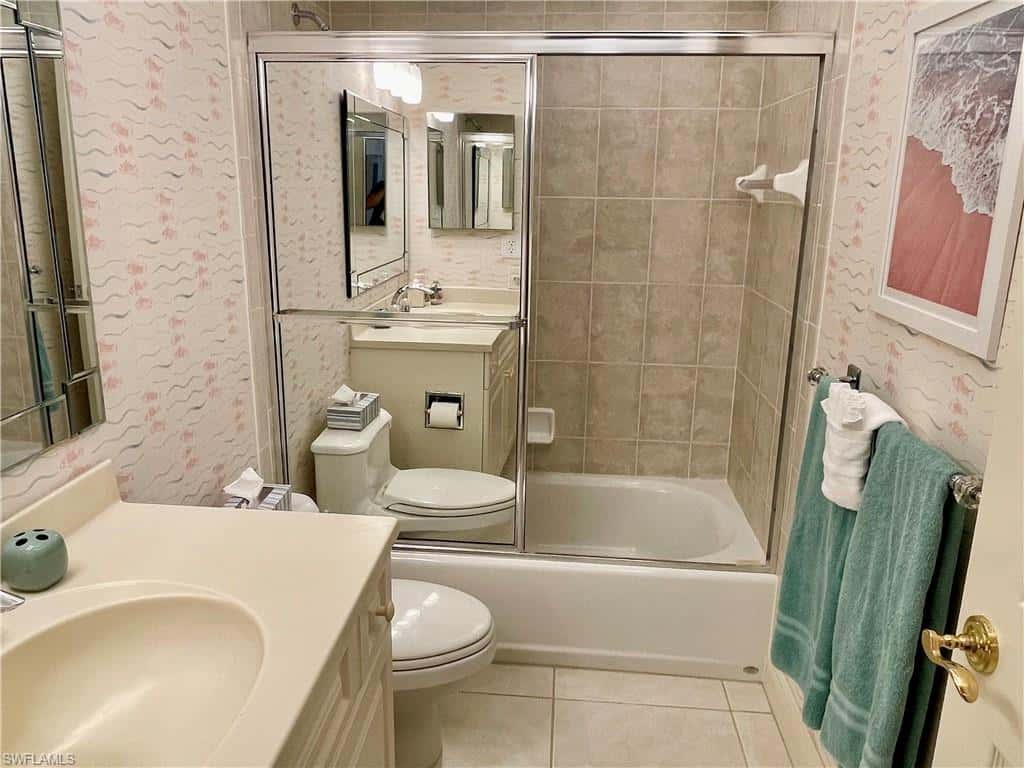 440 Seaview Ct #1505, Marco Island, photo 7