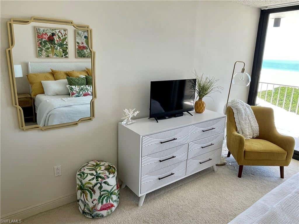 440 Seaview Ct #1505, Marco Island, photo 5