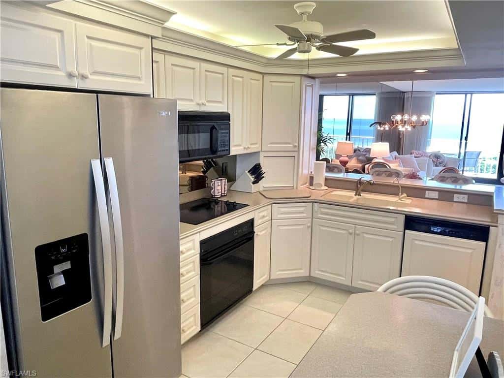 440 Seaview Ct #1505, Marco Island, photo 9