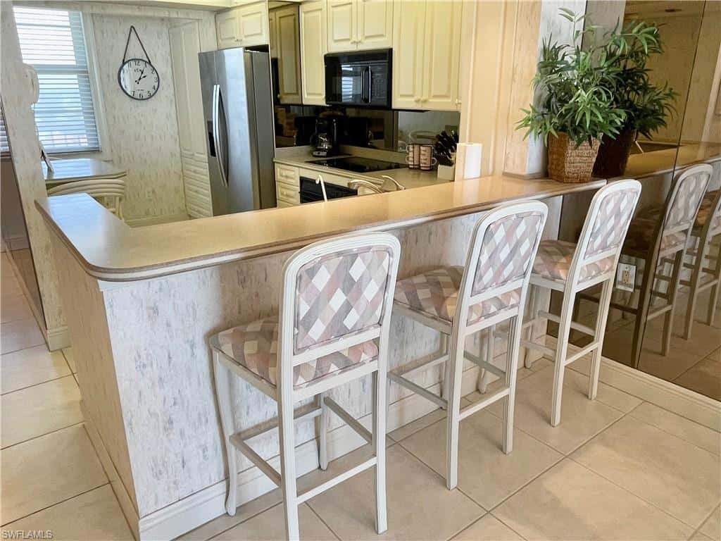440 Seaview Ct #1505, Marco Island, photo 10