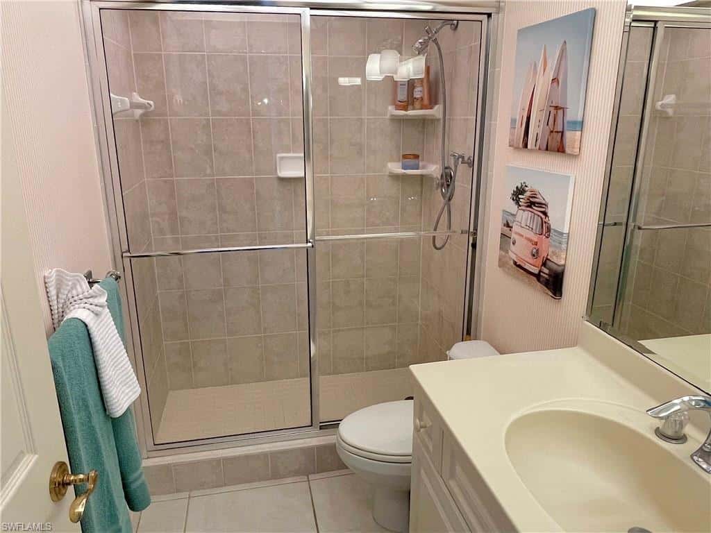 440 Seaview Ct #1505, Marco Island, photo 14