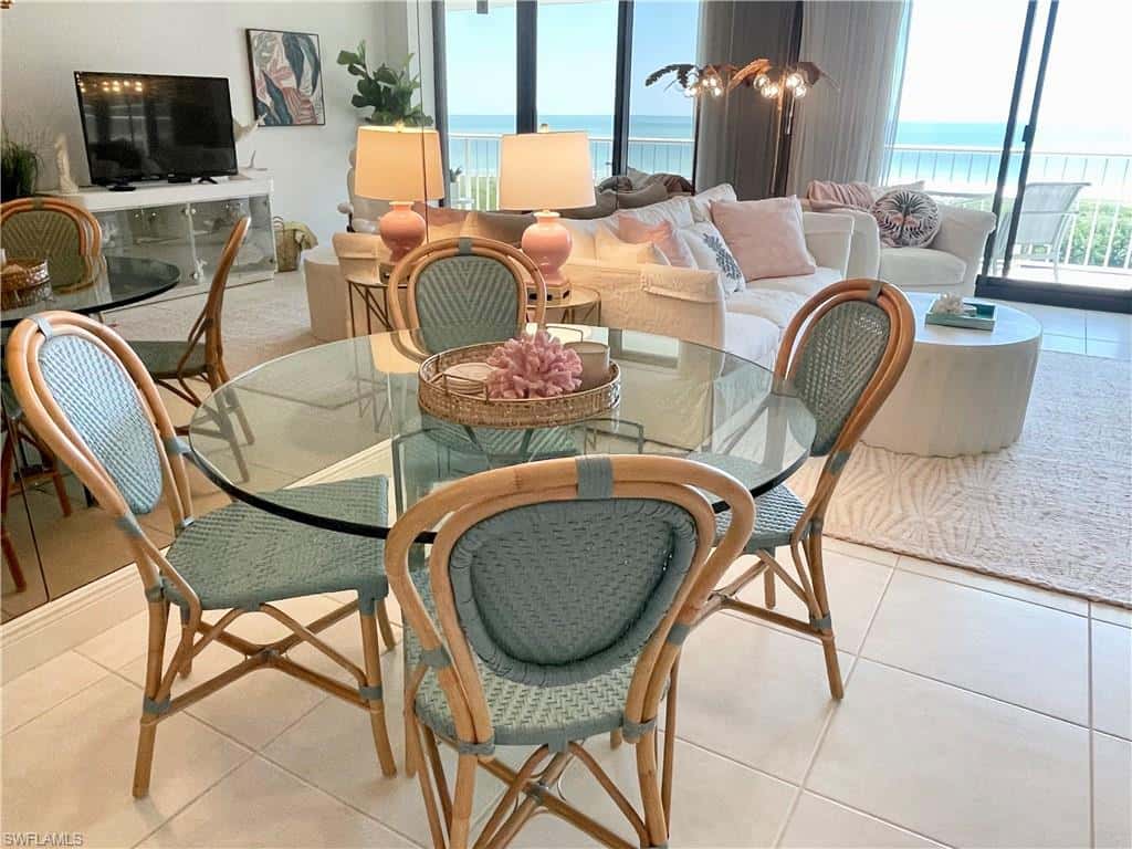 440 Seaview Ct #1505, Marco Island, photo 18