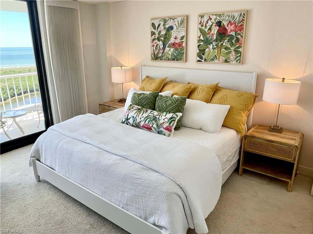 440 Seaview Ct #1505, Marco Island, photo 15