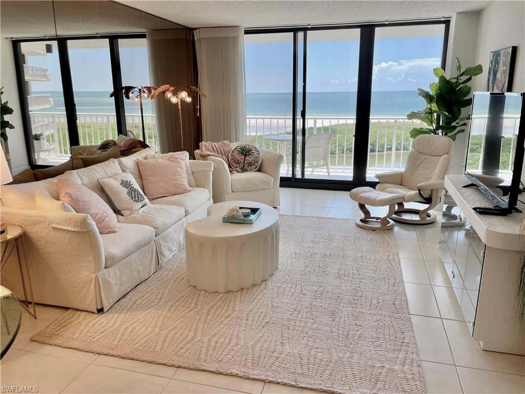 440 Seaview Ct #1505, Marco Island, photo 11
