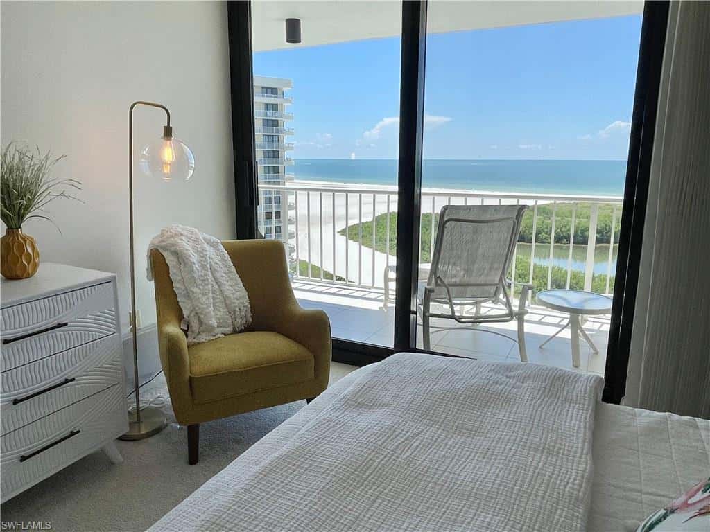 440 Seaview Ct #1505, Marco Island, photo 4