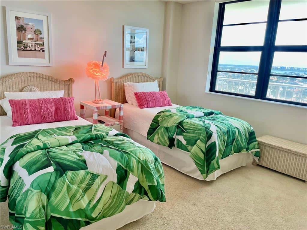 440 Seaview Ct #1505, Marco Island, photo 8