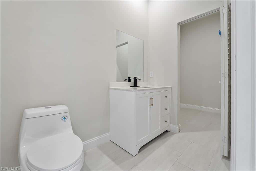 4173 58 Ave, Naples, photo 13