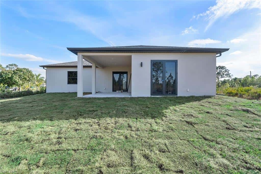 4173 58 Ave, Naples, photo 16