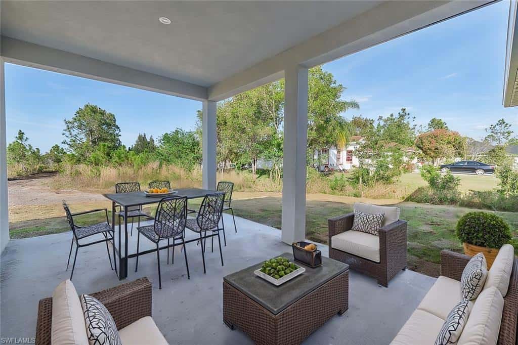 4173 58 Ave, Naples, photo 12