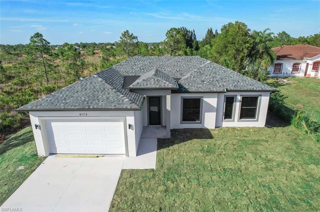 4173 58 Ave, Naples, photo 10