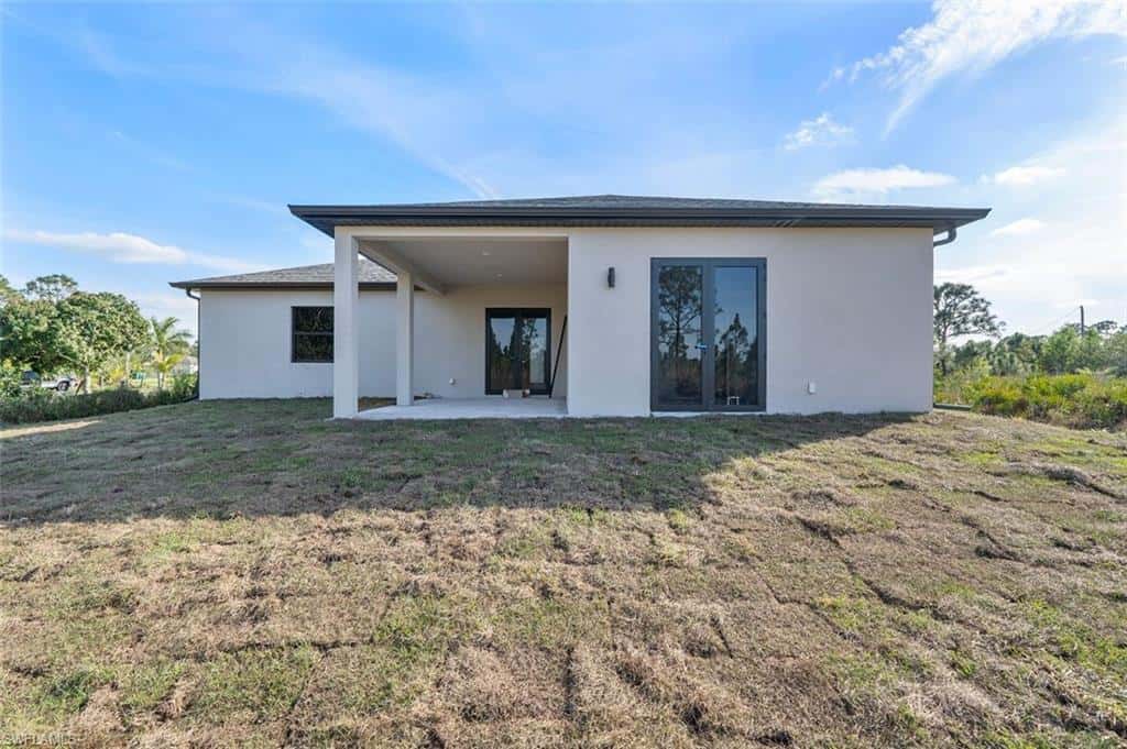 2894 22 Ave, Naples, photo 15