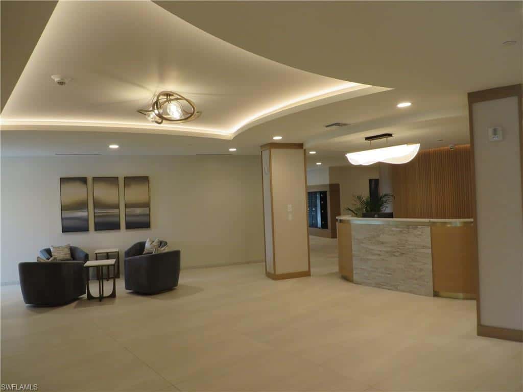 4005 Gulf Shore Blvd #603, Naples, photo 23