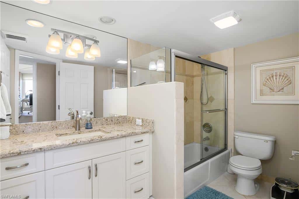 4005 Gulf Shore Blvd #603, Naples, photo 17