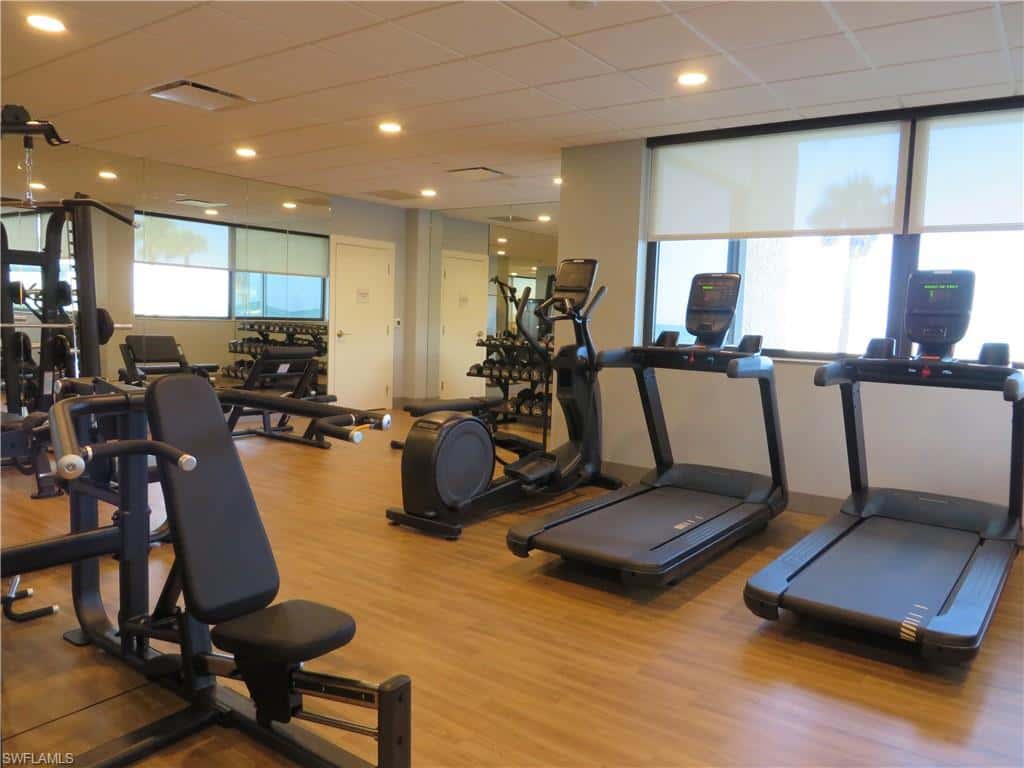 4005 Gulf Shore Blvd #603, Naples, photo 26