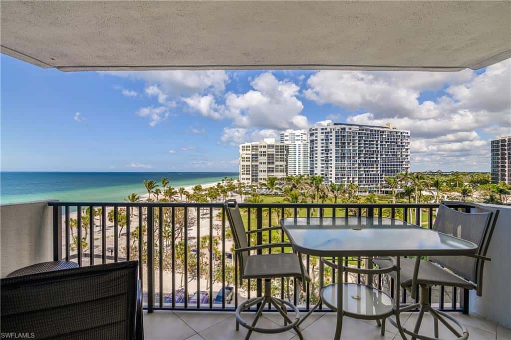 4005 Gulf Shore Blvd #603, Naples, photo 20