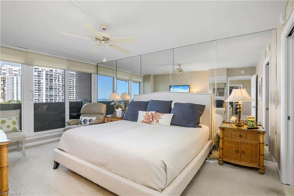 4005 Gulf Shore Blvd #603, Naples, photo 9