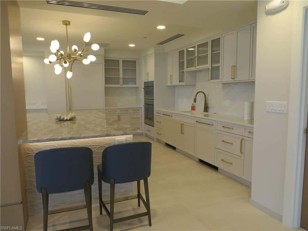 4005 Gulf Shore Blvd #603, Naples, photo 24