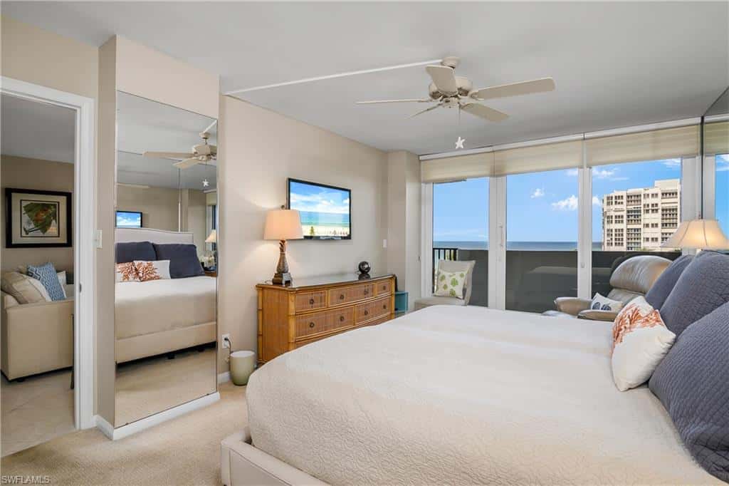 4005 Gulf Shore Blvd #603, Naples, photo 10