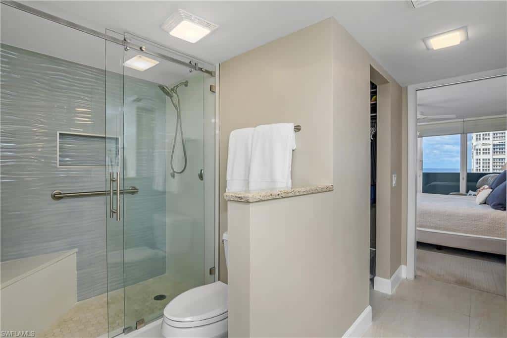 4005 Gulf Shore Blvd #603, Naples, photo 18