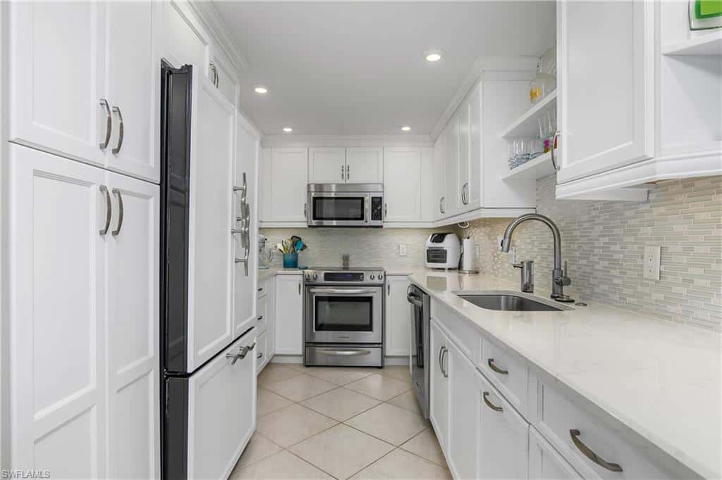 4005 Gulf Shore Blvd #603, Naples, photo 11