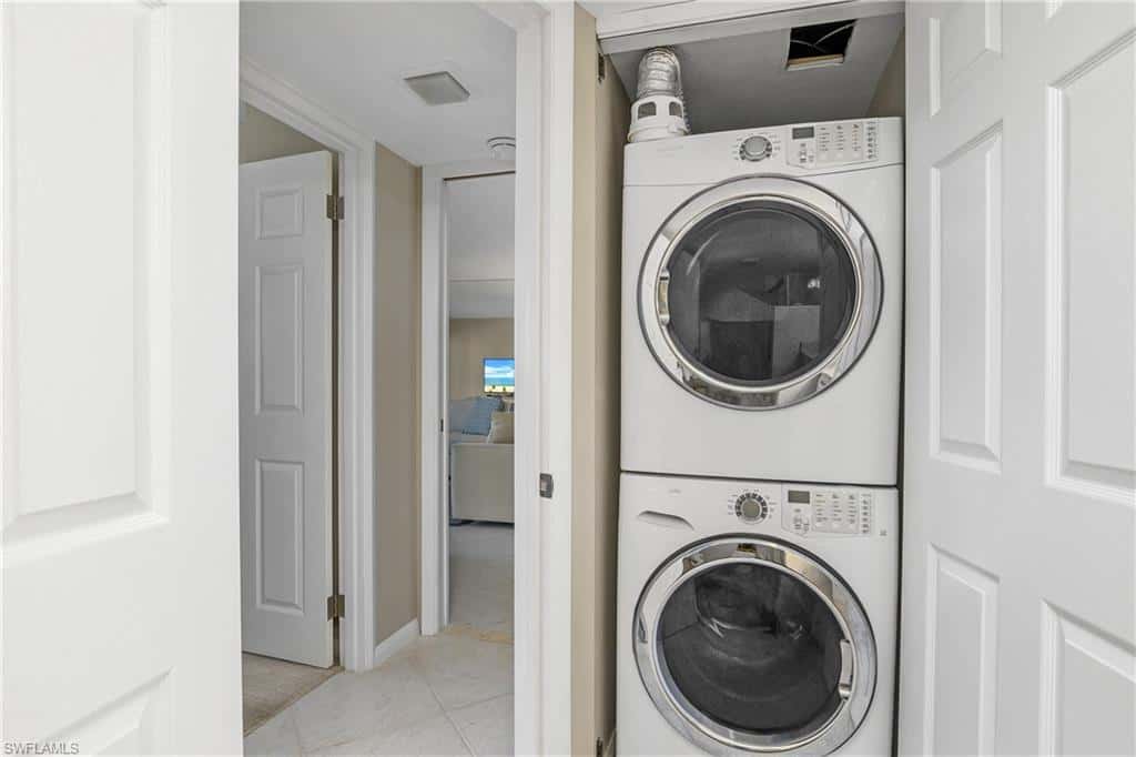 4005 Gulf Shore Blvd #603, Naples, photo 19