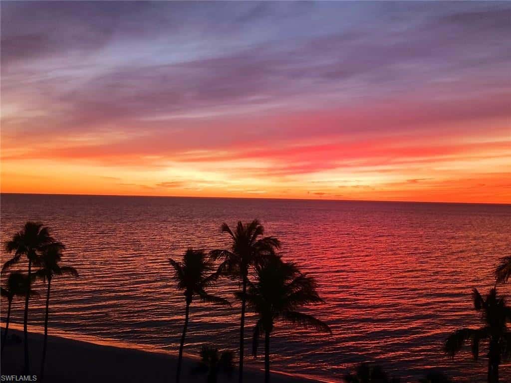 4005 Gulf Shore Blvd #603, Naples, photo 35