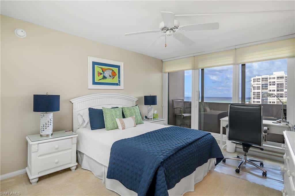 4005 Gulf Shore Blvd #603, Naples, photo 8