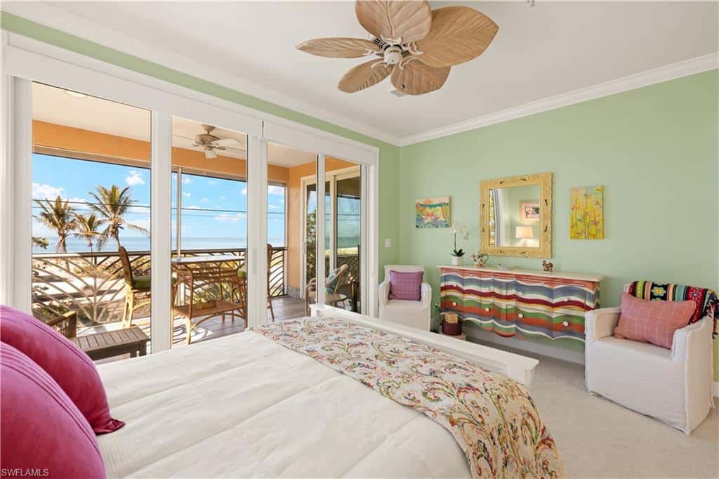 15899 Captiva Dr, Captiva, photo 23