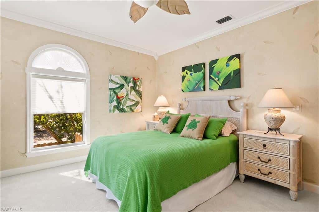 15899 Captiva Dr, Captiva, photo 27