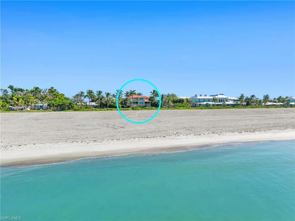 15899 Captiva Dr, Captiva, photo 6