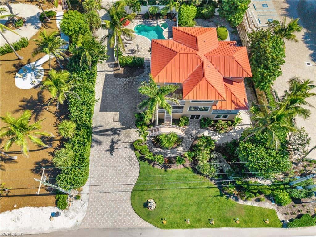 15899 Captiva Dr, Captiva, photo 42