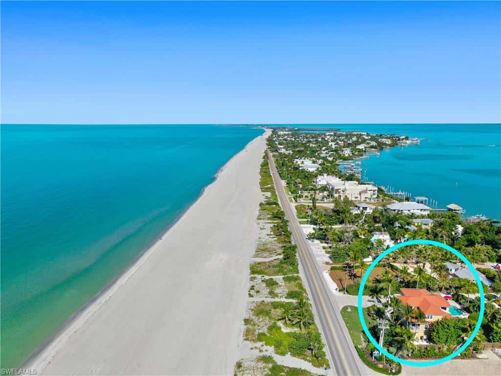 15899 Captiva Dr, Captiva, photo 46