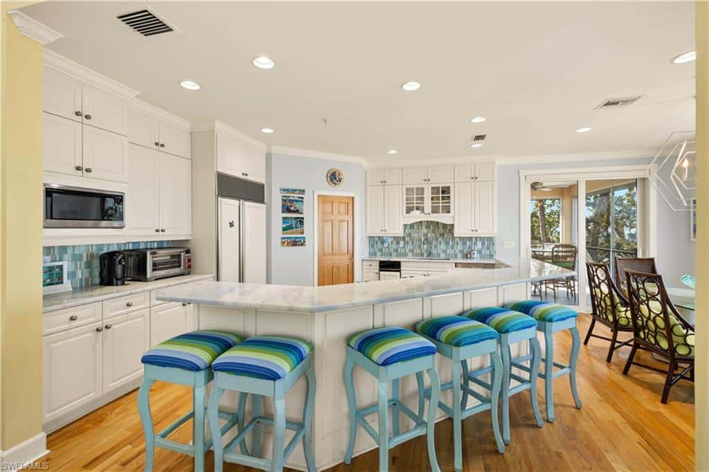 15899 Captiva Dr, Captiva, photo 13