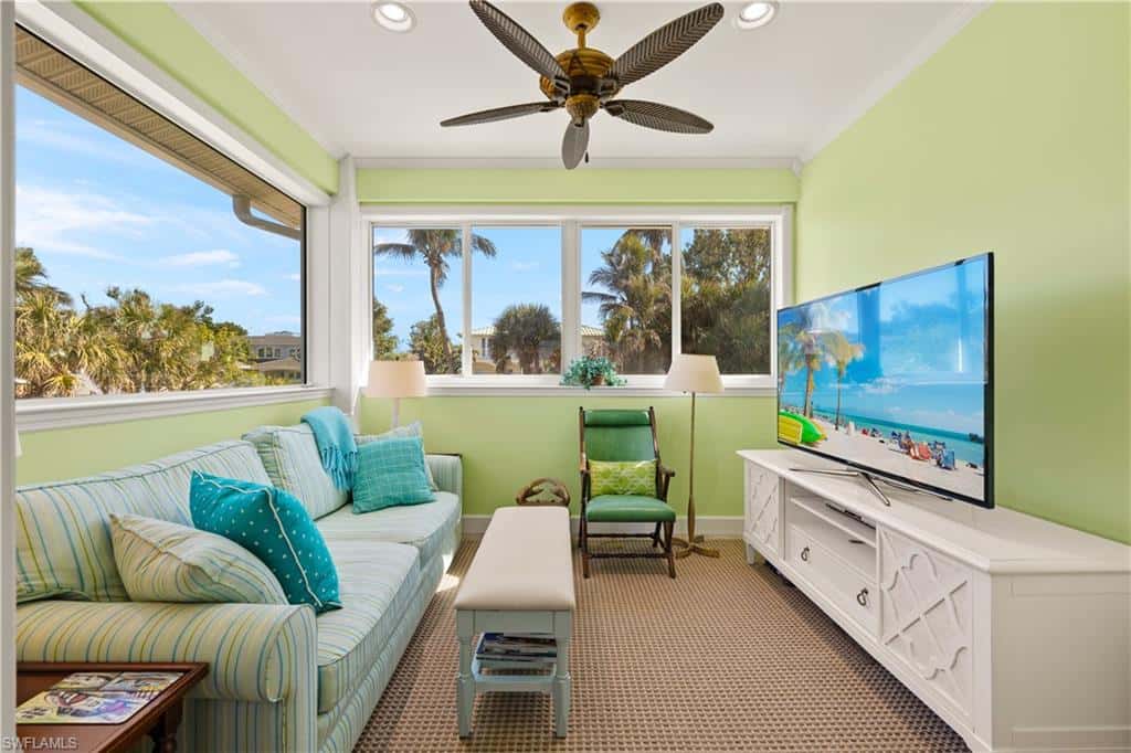 15899 Captiva Dr, Captiva, photo 17