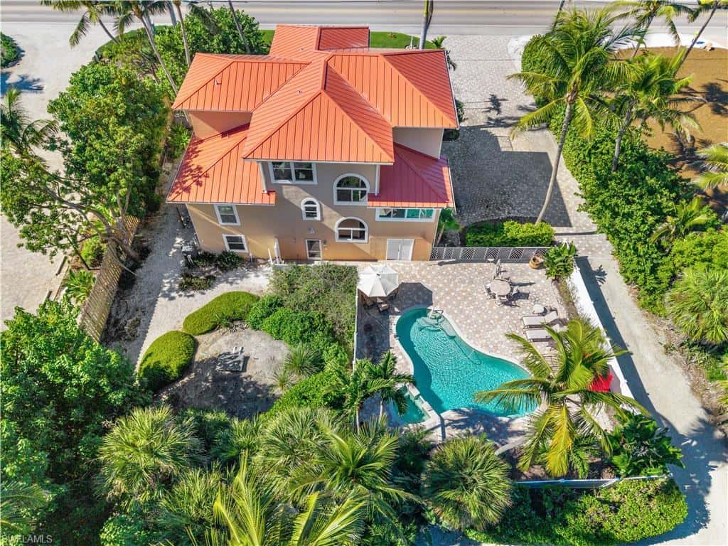 15899 Captiva Dr, Captiva, photo 43