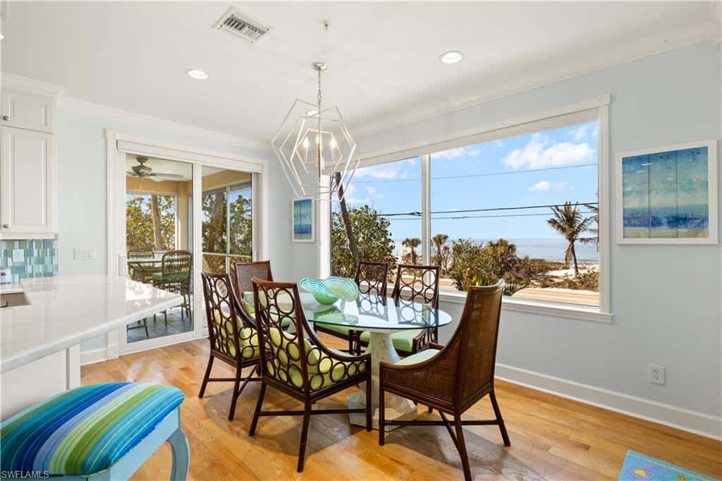 15899 Captiva Dr, Captiva, photo 16