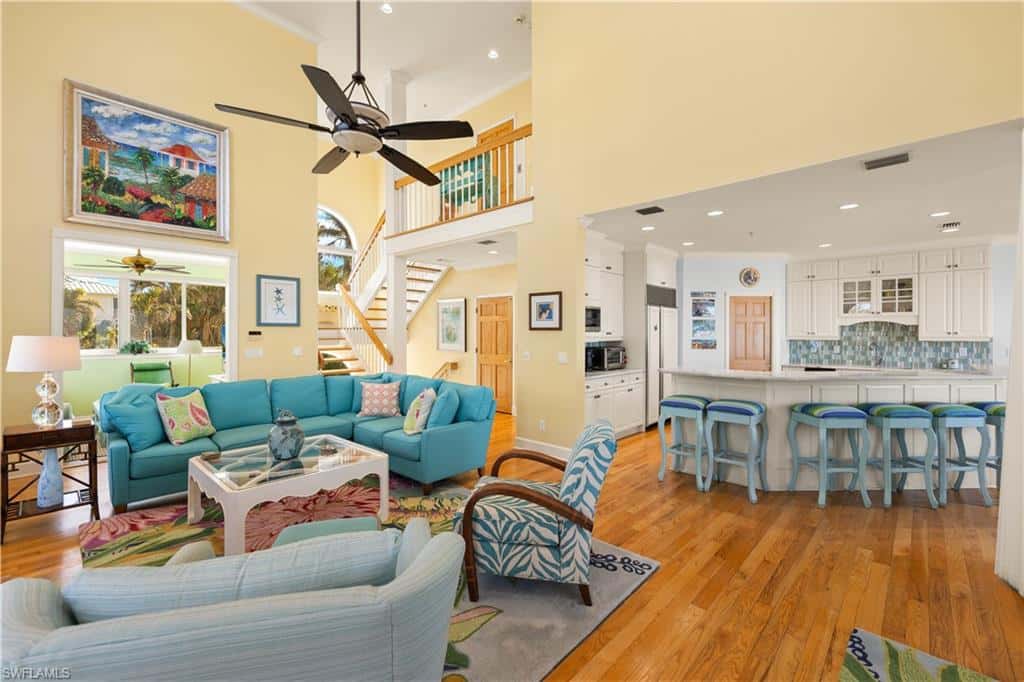 15899 Captiva Dr, Captiva, photo 12