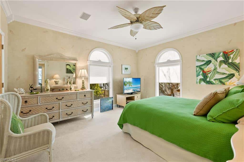 15899 Captiva Dr, Captiva, photo 26