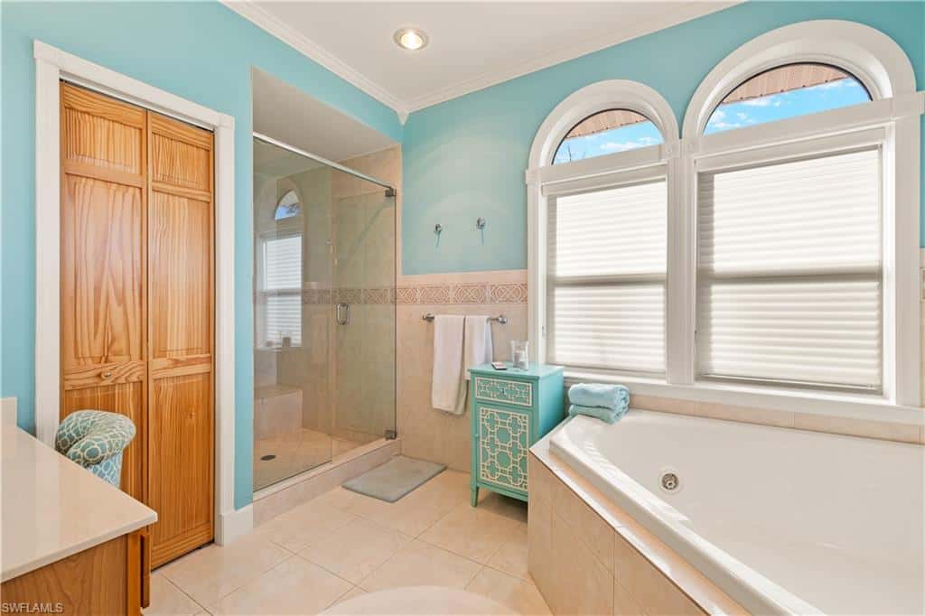 15899 Captiva Dr, Captiva, photo 22