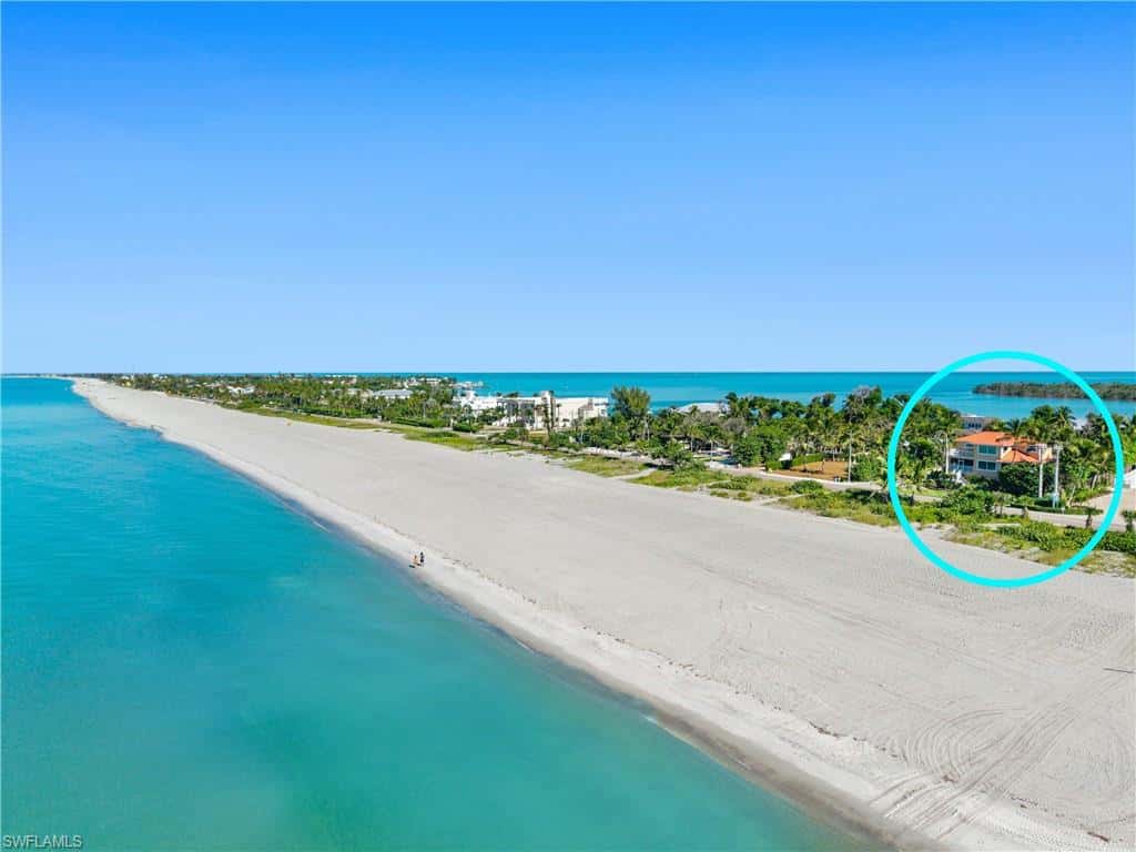 15899 Captiva Dr, Captiva, photo 7