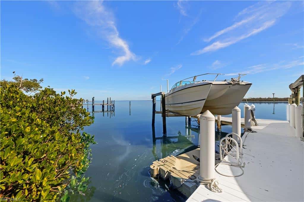 15899 Captiva Dr, Captiva, photo 36