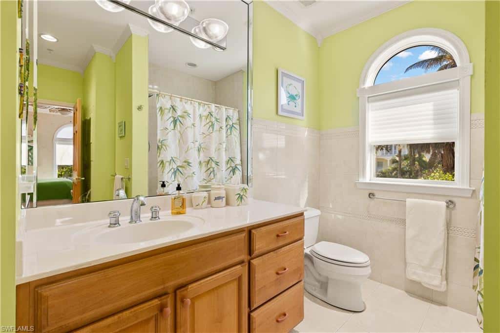 15899 Captiva Dr, Captiva, photo 28