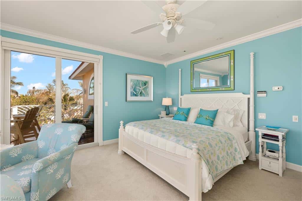15899 Captiva Dr, Captiva, photo 20